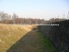 mo_s-19-alej_0002.jpg