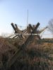 mo_s-19-alej_0003.jpg