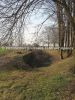 mo_s-19-alej_0014.jpg