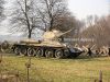 mo_s-19-alej_0015.jpg