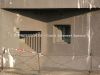 mo_s-19-alej_0018.jpg