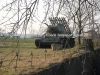 mo_s-19-alej_0023.jpg