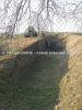 mo_s-19-alej_0024.jpg
