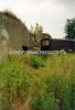 mo_s-20-u_orla_0001a.jpg