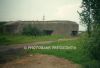 mo_s-4-u_sede_vily_0001b.jpg