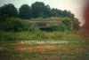 mo_s-7-antosovice_0001b.jpg