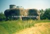 n_s-72-mustek_0001.jpg