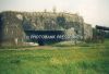 op_s-10-na_krizovatce_0003.jpg