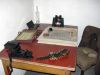op-s-25-trigonometr004.jpg