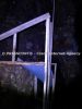 postovka_0015.jpg
