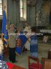 velehrad_0002g.jpg