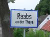 Název souboru=raabs_0011.jpg
Velikost souboru=274KB
Rozměry=1024x768
Datum přidání=07. srpen 2012 raabs_0011.jpg