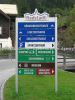 radstadt_0003.jpg