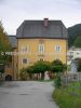 radstadt_0005.jpg
