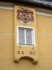 radstadt_0005a.jpg