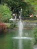 radstadt_0007.jpg