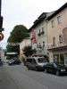 radstadt_0009.jpg