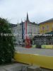radstadt_0012.jpg