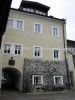 radstadt_0019.jpg