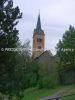 radstadt_0020.jpg