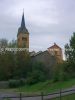 radstadt_0020a.jpg