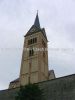 radstadt_0020b.jpg