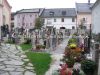 radstadt_0023.jpg