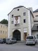 radstadt_0030.jpg