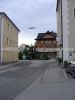 radstadt_0031.jpg