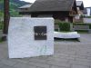 radstadt_0032.jpg