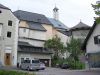 radstadt_0033.jpg