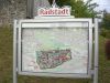 radstadt_0036.jpg