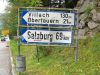 radstadt_0037.jpg