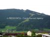 radstadt_0038.jpg