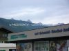 radstadt_0039.jpg