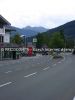 radstadt_0040.jpg