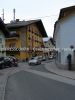 radstadt_0044.jpg