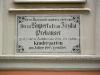 radstadt_0046.jpg