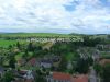 slavonice_0002f.jpg