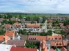 slavonice_0002i.jpg