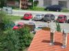 slavonice_0002j.jpg