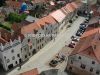 slavonice_0002l.jpg