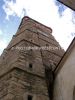 slavonice_0002m.jpg
