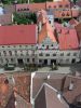 besidka_0001.jpg