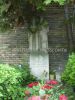 funeralarch_013.jpg
