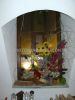 vinnyrest009.jpg
