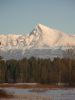 Název souboru=vysoketatry0001a.jpg
Velikost souboru=183KB
Rozměry=768x1024
Datum přidání=12. únor 2013 vysoketatry0001a.jpg