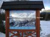 Název souboru=vysoketatry0002.jpg
Velikost souboru=225KB
Rozměry=1024x768
Datum přidání=12. únor 2013 vysoketatry0002.jpg