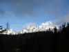 vysoketatry0002h.jpg