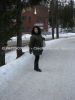 vysoketatry0002i.jpg